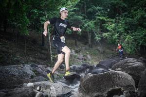 BIB: 
                            <button type="button" onclick="openModal(13573263)" class="btn btn-primary btn-sm float-right btn-popup" data-toggle="modal" data-target=".modal-high-quality">
                        <i class="fas fa-shopping-cart"></i> Add to Cart
                    </button>
                                            <button type="button" onclick="isThisMe(13573263, true)" class="btn btn-success btn-sm float-right btn-popup btn-isme hidden" data-toggle="tooltip" data-placement="bottom" title="นี่คือรูปของคุณใช่ไหม คลิกที่นี่เพื่อเอาเข้าอัลบั้ม">
                        <i class="fas fa-plus"></i> Add to album
                    </button>
                    <button type="button" onclick="isThisMe(13573263, false)" class="btn btn-warning btn-sm float-right btn-popup btn-isnotme hidden">
                        <i class="fas fa-ban"></i> Remove from album
                    </button>