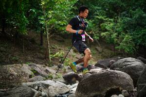 BIB: 
                            <button type="button" onclick="openModal(13576386)" class="btn btn-primary btn-sm float-right btn-popup" data-toggle="modal" data-target=".modal-high-quality">
                        <i class="fas fa-shopping-cart"></i> Add to Cart
                    </button>
                                            <button type="button" onclick="isThisMe(13576386, true)" class="btn btn-success btn-sm float-right btn-popup btn-isme hidden" data-toggle="tooltip" data-placement="bottom" title="นี่คือรูปของคุณใช่ไหม คลิกที่นี่เพื่อเอาเข้าอัลบั้ม">
                        <i class="fas fa-plus"></i> Add to album
                    </button>
                    <button type="button" onclick="isThisMe(13576386, false)" class="btn btn-warning btn-sm float-right btn-popup btn-isnotme hidden">
                        <i class="fas fa-ban"></i> Remove from album
                    </button>