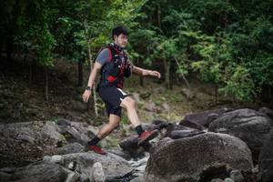 BIB: 
                            <button type="button" onclick="openModal(13575248)" class="btn btn-primary btn-sm float-right btn-popup" data-toggle="modal" data-target=".modal-high-quality">
                        <i class="fas fa-shopping-cart"></i> Add to Cart
                    </button>
                                            <button type="button" onclick="isThisMe(13575248, true)" class="btn btn-success btn-sm float-right btn-popup btn-isme hidden" data-toggle="tooltip" data-placement="bottom" title="นี่คือรูปของคุณใช่ไหม คลิกที่นี่เพื่อเอาเข้าอัลบั้ม">
                        <i class="fas fa-plus"></i> Add to album
                    </button>
                    <button type="button" onclick="isThisMe(13575248, false)" class="btn btn-warning btn-sm float-right btn-popup btn-isnotme hidden">
                        <i class="fas fa-ban"></i> Remove from album
                    </button>