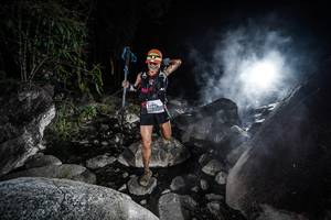 BIB: 
                            <button type="button" onclick="openModal(13570327)" class="btn btn-primary btn-sm float-right btn-popup" data-toggle="modal" data-target=".modal-high-quality">
                        <i class="fas fa-shopping-cart"></i> Add to Cart
                    </button>
                                            <button type="button" onclick="isThisMe(13570327, true)" class="btn btn-success btn-sm float-right btn-popup btn-isme hidden" data-toggle="tooltip" data-placement="bottom" title="นี่คือรูปของคุณใช่ไหม คลิกที่นี่เพื่อเอาเข้าอัลบั้ม">
                        <i class="fas fa-plus"></i> Add to album
                    </button>
                    <button type="button" onclick="isThisMe(13570327, false)" class="btn btn-warning btn-sm float-right btn-popup btn-isnotme hidden">
                        <i class="fas fa-ban"></i> Remove from album
                    </button>