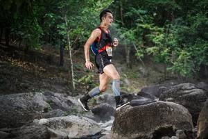 BIB: 
                            <button type="button" onclick="openModal(13573088)" class="btn btn-primary btn-sm float-right btn-popup" data-toggle="modal" data-target=".modal-high-quality">
                        <i class="fas fa-shopping-cart"></i> Add to Cart
                    </button>
                                            <button type="button" onclick="isThisMe(13573088, true)" class="btn btn-success btn-sm float-right btn-popup btn-isme hidden" data-toggle="tooltip" data-placement="bottom" title="นี่คือรูปของคุณใช่ไหม คลิกที่นี่เพื่อเอาเข้าอัลบั้ม">
                        <i class="fas fa-plus"></i> Add to album
                    </button>
                    <button type="button" onclick="isThisMe(13573088, false)" class="btn btn-warning btn-sm float-right btn-popup btn-isnotme hidden">
                        <i class="fas fa-ban"></i> Remove from album
                    </button>