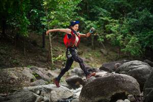 BIB: 
                            <button type="button" onclick="openModal(13576399)" class="btn btn-primary btn-sm float-right btn-popup" data-toggle="modal" data-target=".modal-high-quality">
                        <i class="fas fa-shopping-cart"></i> Add to Cart
                    </button>
                                            <button type="button" onclick="isThisMe(13576399, true)" class="btn btn-success btn-sm float-right btn-popup btn-isme hidden" data-toggle="tooltip" data-placement="bottom" title="นี่คือรูปของคุณใช่ไหม คลิกที่นี่เพื่อเอาเข้าอัลบั้ม">
                        <i class="fas fa-plus"></i> Add to album
                    </button>
                    <button type="button" onclick="isThisMe(13576399, false)" class="btn btn-warning btn-sm float-right btn-popup btn-isnotme hidden">
                        <i class="fas fa-ban"></i> Remove from album
                    </button>