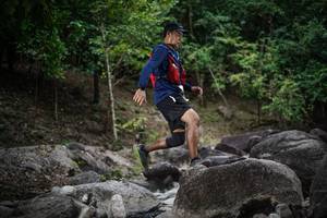 BIB: 
                            <button type="button" onclick="openModal(13575471)" class="btn btn-primary btn-sm float-right btn-popup" data-toggle="modal" data-target=".modal-high-quality">
                        <i class="fas fa-shopping-cart"></i> Add to Cart
                    </button>
                                            <button type="button" onclick="isThisMe(13575471, true)" class="btn btn-success btn-sm float-right btn-popup btn-isme hidden" data-toggle="tooltip" data-placement="bottom" title="นี่คือรูปของคุณใช่ไหม คลิกที่นี่เพื่อเอาเข้าอัลบั้ม">
                        <i class="fas fa-plus"></i> Add to album
                    </button>
                    <button type="button" onclick="isThisMe(13575471, false)" class="btn btn-warning btn-sm float-right btn-popup btn-isnotme hidden">
                        <i class="fas fa-ban"></i> Remove from album
                    </button>