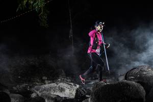 BIB: 
                            <button type="button" onclick="openModal(13572590)" class="btn btn-primary btn-sm float-right btn-popup" data-toggle="modal" data-target=".modal-high-quality">
                        <i class="fas fa-shopping-cart"></i> Add to Cart
                    </button>
                                            <button type="button" onclick="isThisMe(13572590, true)" class="btn btn-success btn-sm float-right btn-popup btn-isme hidden" data-toggle="tooltip" data-placement="bottom" title="นี่คือรูปของคุณใช่ไหม คลิกที่นี่เพื่อเอาเข้าอัลบั้ม">
                        <i class="fas fa-plus"></i> Add to album
                    </button>
                    <button type="button" onclick="isThisMe(13572590, false)" class="btn btn-warning btn-sm float-right btn-popup btn-isnotme hidden">
                        <i class="fas fa-ban"></i> Remove from album
                    </button>