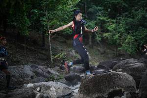 BIB: 
                            <button type="button" onclick="openModal(13573374)" class="btn btn-primary btn-sm float-right btn-popup" data-toggle="modal" data-target=".modal-high-quality">
                        <i class="fas fa-shopping-cart"></i> Add to Cart
                    </button>
                                            <button type="button" onclick="isThisMe(13573374, true)" class="btn btn-success btn-sm float-right btn-popup btn-isme hidden" data-toggle="tooltip" data-placement="bottom" title="นี่คือรูปของคุณใช่ไหม คลิกที่นี่เพื่อเอาเข้าอัลบั้ม">
                        <i class="fas fa-plus"></i> Add to album
                    </button>
                    <button type="button" onclick="isThisMe(13573374, false)" class="btn btn-warning btn-sm float-right btn-popup btn-isnotme hidden">
                        <i class="fas fa-ban"></i> Remove from album
                    </button>