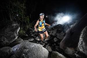 BIB: 
                            <button type="button" onclick="openModal(13571592)" class="btn btn-primary btn-sm float-right btn-popup" data-toggle="modal" data-target=".modal-high-quality">
                        <i class="fas fa-shopping-cart"></i> Add to Cart
                    </button>
                                            <button type="button" onclick="isThisMe(13571592, true)" class="btn btn-success btn-sm float-right btn-popup btn-isme hidden" data-toggle="tooltip" data-placement="bottom" title="นี่คือรูปของคุณใช่ไหม คลิกที่นี่เพื่อเอาเข้าอัลบั้ม">
                        <i class="fas fa-plus"></i> Add to album
                    </button>
                    <button type="button" onclick="isThisMe(13571592, false)" class="btn btn-warning btn-sm float-right btn-popup btn-isnotme hidden">
                        <i class="fas fa-ban"></i> Remove from album
                    </button>