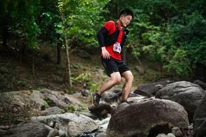 BIB: 
                            <button type="button" onclick="openModal(13576379)" class="btn btn-primary btn-sm float-right btn-popup" data-toggle="modal" data-target=".modal-high-quality">
                        <i class="fas fa-shopping-cart"></i> Add to Cart
                    </button>
                                            <button type="button" onclick="isThisMe(13576379, true)" class="btn btn-success btn-sm float-right btn-popup btn-isme hidden" data-toggle="tooltip" data-placement="bottom" title="นี่คือรูปของคุณใช่ไหม คลิกที่นี่เพื่อเอาเข้าอัลบั้ม">
                        <i class="fas fa-plus"></i> Add to album
                    </button>
                    <button type="button" onclick="isThisMe(13576379, false)" class="btn btn-warning btn-sm float-right btn-popup btn-isnotme hidden">
                        <i class="fas fa-ban"></i> Remove from album
                    </button>