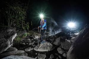 BIB: 
                            <button type="button" onclick="openModal(13569677)" class="btn btn-primary btn-sm float-right btn-popup" data-toggle="modal" data-target=".modal-high-quality">
                        <i class="fas fa-shopping-cart"></i> Add to Cart
                    </button>
                                            <button type="button" onclick="isThisMe(13569677, true)" class="btn btn-success btn-sm float-right btn-popup btn-isme hidden" data-toggle="tooltip" data-placement="bottom" title="นี่คือรูปของคุณใช่ไหม คลิกที่นี่เพื่อเอาเข้าอัลบั้ม">
                        <i class="fas fa-plus"></i> Add to album
                    </button>
                    <button type="button" onclick="isThisMe(13569677, false)" class="btn btn-warning btn-sm float-right btn-popup btn-isnotme hidden">
                        <i class="fas fa-ban"></i> Remove from album
                    </button>