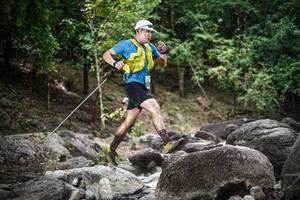 BIB: 
                            <button type="button" onclick="openModal(13576105)" class="btn btn-primary btn-sm float-right btn-popup" data-toggle="modal" data-target=".modal-high-quality">
                        <i class="fas fa-shopping-cart"></i> Add to Cart
                    </button>
                                            <button type="button" onclick="isThisMe(13576105, true)" class="btn btn-success btn-sm float-right btn-popup btn-isme hidden" data-toggle="tooltip" data-placement="bottom" title="นี่คือรูปของคุณใช่ไหม คลิกที่นี่เพื่อเอาเข้าอัลบั้ม">
                        <i class="fas fa-plus"></i> Add to album
                    </button>
                    <button type="button" onclick="isThisMe(13576105, false)" class="btn btn-warning btn-sm float-right btn-popup btn-isnotme hidden">
                        <i class="fas fa-ban"></i> Remove from album
                    </button>