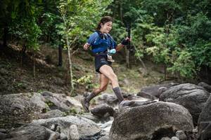 BIB: 
                            <button type="button" onclick="openModal(13576159)" class="btn btn-primary btn-sm float-right btn-popup" data-toggle="modal" data-target=".modal-high-quality">
                        <i class="fas fa-shopping-cart"></i> Add to Cart
                    </button>
                                            <button type="button" onclick="isThisMe(13576159, true)" class="btn btn-success btn-sm float-right btn-popup btn-isme hidden" data-toggle="tooltip" data-placement="bottom" title="นี่คือรูปของคุณใช่ไหม คลิกที่นี่เพื่อเอาเข้าอัลบั้ม">
                        <i class="fas fa-plus"></i> Add to album
                    </button>
                    <button type="button" onclick="isThisMe(13576159, false)" class="btn btn-warning btn-sm float-right btn-popup btn-isnotme hidden">
                        <i class="fas fa-ban"></i> Remove from album
                    </button>