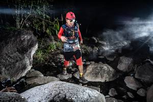 BIB: 
                            <button type="button" onclick="openModal(13568112)" class="btn btn-primary btn-sm float-right btn-popup" data-toggle="modal" data-target=".modal-high-quality">
                        <i class="fas fa-shopping-cart"></i> Add to Cart
                    </button>
                                            <button type="button" onclick="isThisMe(13568112, true)" class="btn btn-success btn-sm float-right btn-popup btn-isme hidden" data-toggle="tooltip" data-placement="bottom" title="นี่คือรูปของคุณใช่ไหม คลิกที่นี่เพื่อเอาเข้าอัลบั้ม">
                        <i class="fas fa-plus"></i> Add to album
                    </button>
                    <button type="button" onclick="isThisMe(13568112, false)" class="btn btn-warning btn-sm float-right btn-popup btn-isnotme hidden">
                        <i class="fas fa-ban"></i> Remove from album
                    </button>