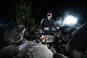 BIB: 
                            <button type="button" onclick="openModal(13571645)" class="btn btn-primary btn-sm float-right btn-popup" data-toggle="modal" data-target=".modal-high-quality">
                        <i class="fas fa-shopping-cart"></i> Add to Cart
                    </button>
                                            <button type="button" onclick="isThisMe(13571645, true)" class="btn btn-success btn-sm float-right btn-popup btn-isme hidden" data-toggle="tooltip" data-placement="bottom" title="นี่คือรูปของคุณใช่ไหม คลิกที่นี่เพื่อเอาเข้าอัลบั้ม">
                        <i class="fas fa-plus"></i> Add to album
                    </button>
                    <button type="button" onclick="isThisMe(13571645, false)" class="btn btn-warning btn-sm float-right btn-popup btn-isnotme hidden">
                        <i class="fas fa-ban"></i> Remove from album
                    </button>