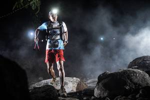 BIB: 
                            <button type="button" onclick="openModal(13570737)" class="btn btn-primary btn-sm float-right btn-popup" data-toggle="modal" data-target=".modal-high-quality">
                        <i class="fas fa-shopping-cart"></i> Add to Cart
                    </button>
                                            <button type="button" onclick="isThisMe(13570737, true)" class="btn btn-success btn-sm float-right btn-popup btn-isme hidden" data-toggle="tooltip" data-placement="bottom" title="นี่คือรูปของคุณใช่ไหม คลิกที่นี่เพื่อเอาเข้าอัลบั้ม">
                        <i class="fas fa-plus"></i> Add to album
                    </button>
                    <button type="button" onclick="isThisMe(13570737, false)" class="btn btn-warning btn-sm float-right btn-popup btn-isnotme hidden">
                        <i class="fas fa-ban"></i> Remove from album
                    </button>