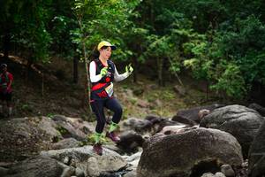 BIB: 
                            <button type="button" onclick="openModal(13576261)" class="btn btn-primary btn-sm float-right btn-popup" data-toggle="modal" data-target=".modal-high-quality">
                        <i class="fas fa-shopping-cart"></i> Add to Cart
                    </button>
                                            <button type="button" onclick="isThisMe(13576261, true)" class="btn btn-success btn-sm float-right btn-popup btn-isme hidden" data-toggle="tooltip" data-placement="bottom" title="นี่คือรูปของคุณใช่ไหม คลิกที่นี่เพื่อเอาเข้าอัลบั้ม">
                        <i class="fas fa-plus"></i> Add to album
                    </button>
                    <button type="button" onclick="isThisMe(13576261, false)" class="btn btn-warning btn-sm float-right btn-popup btn-isnotme hidden">
                        <i class="fas fa-ban"></i> Remove from album
                    </button>