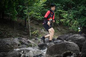 BIB: 
                            <button type="button" onclick="openModal(13574839)" class="btn btn-primary btn-sm float-right btn-popup" data-toggle="modal" data-target=".modal-high-quality">
                        <i class="fas fa-shopping-cart"></i> Add to Cart
                    </button>
                                            <button type="button" onclick="isThisMe(13574839, true)" class="btn btn-success btn-sm float-right btn-popup btn-isme hidden" data-toggle="tooltip" data-placement="bottom" title="นี่คือรูปของคุณใช่ไหม คลิกที่นี่เพื่อเอาเข้าอัลบั้ม">
                        <i class="fas fa-plus"></i> Add to album
                    </button>
                    <button type="button" onclick="isThisMe(13574839, false)" class="btn btn-warning btn-sm float-right btn-popup btn-isnotme hidden">
                        <i class="fas fa-ban"></i> Remove from album
                    </button>