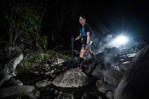 BIB: 
                            <button type="button" onclick="openModal(13570149)" class="btn btn-primary btn-sm float-right btn-popup" data-toggle="modal" data-target=".modal-high-quality">
                        <i class="fas fa-shopping-cart"></i> Add to Cart
                    </button>
                                            <button type="button" onclick="isThisMe(13570149, true)" class="btn btn-success btn-sm float-right btn-popup btn-isme hidden" data-toggle="tooltip" data-placement="bottom" title="นี่คือรูปของคุณใช่ไหม คลิกที่นี่เพื่อเอาเข้าอัลบั้ม">
                        <i class="fas fa-plus"></i> Add to album
                    </button>
                    <button type="button" onclick="isThisMe(13570149, false)" class="btn btn-warning btn-sm float-right btn-popup btn-isnotme hidden">
                        <i class="fas fa-ban"></i> Remove from album
                    </button>