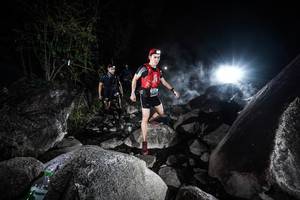 BIB: 
                            <button type="button" onclick="openModal(13571351)" class="btn btn-primary btn-sm float-right btn-popup" data-toggle="modal" data-target=".modal-high-quality">
                        <i class="fas fa-shopping-cart"></i> Add to Cart
                    </button>
                                            <button type="button" onclick="isThisMe(13571351, true)" class="btn btn-success btn-sm float-right btn-popup btn-isme hidden" data-toggle="tooltip" data-placement="bottom" title="นี่คือรูปของคุณใช่ไหม คลิกที่นี่เพื่อเอาเข้าอัลบั้ม">
                        <i class="fas fa-plus"></i> Add to album
                    </button>
                    <button type="button" onclick="isThisMe(13571351, false)" class="btn btn-warning btn-sm float-right btn-popup btn-isnotme hidden">
                        <i class="fas fa-ban"></i> Remove from album
                    </button>