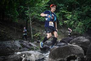 BIB: 
                            <button type="button" onclick="openModal(13573378)" class="btn btn-primary btn-sm float-right btn-popup" data-toggle="modal" data-target=".modal-high-quality">
                        <i class="fas fa-shopping-cart"></i> Add to Cart
                    </button>
                                            <button type="button" onclick="isThisMe(13573378, true)" class="btn btn-success btn-sm float-right btn-popup btn-isme hidden" data-toggle="tooltip" data-placement="bottom" title="นี่คือรูปของคุณใช่ไหม คลิกที่นี่เพื่อเอาเข้าอัลบั้ม">
                        <i class="fas fa-plus"></i> Add to album
                    </button>
                    <button type="button" onclick="isThisMe(13573378, false)" class="btn btn-warning btn-sm float-right btn-popup btn-isnotme hidden">
                        <i class="fas fa-ban"></i> Remove from album
                    </button>