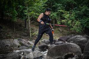 BIB: 
                            <button type="button" onclick="openModal(13575786)" class="btn btn-primary btn-sm float-right btn-popup" data-toggle="modal" data-target=".modal-high-quality">
                        <i class="fas fa-shopping-cart"></i> Add to Cart
                    </button>
                                            <button type="button" onclick="isThisMe(13575786, true)" class="btn btn-success btn-sm float-right btn-popup btn-isme hidden" data-toggle="tooltip" data-placement="bottom" title="นี่คือรูปของคุณใช่ไหม คลิกที่นี่เพื่อเอาเข้าอัลบั้ม">
                        <i class="fas fa-plus"></i> Add to album
                    </button>
                    <button type="button" onclick="isThisMe(13575786, false)" class="btn btn-warning btn-sm float-right btn-popup btn-isnotme hidden">
                        <i class="fas fa-ban"></i> Remove from album
                    </button>