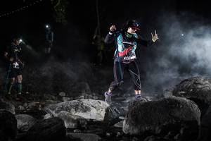 BIB: 
                            <button type="button" onclick="openModal(13572560)" class="btn btn-primary btn-sm float-right btn-popup" data-toggle="modal" data-target=".modal-high-quality">
                        <i class="fas fa-shopping-cart"></i> Add to Cart
                    </button>
                                            <button type="button" onclick="isThisMe(13572560, true)" class="btn btn-success btn-sm float-right btn-popup btn-isme hidden" data-toggle="tooltip" data-placement="bottom" title="นี่คือรูปของคุณใช่ไหม คลิกที่นี่เพื่อเอาเข้าอัลบั้ม">
                        <i class="fas fa-plus"></i> Add to album
                    </button>
                    <button type="button" onclick="isThisMe(13572560, false)" class="btn btn-warning btn-sm float-right btn-popup btn-isnotme hidden">
                        <i class="fas fa-ban"></i> Remove from album
                    </button>