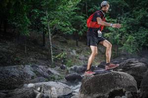 BIB: 
                            <button type="button" onclick="openModal(13573238)" class="btn btn-primary btn-sm float-right btn-popup" data-toggle="modal" data-target=".modal-high-quality">
                        <i class="fas fa-shopping-cart"></i> Add to Cart
                    </button>
                                            <button type="button" onclick="isThisMe(13573238, true)" class="btn btn-success btn-sm float-right btn-popup btn-isme hidden" data-toggle="tooltip" data-placement="bottom" title="นี่คือรูปของคุณใช่ไหม คลิกที่นี่เพื่อเอาเข้าอัลบั้ม">
                        <i class="fas fa-plus"></i> Add to album
                    </button>
                    <button type="button" onclick="isThisMe(13573238, false)" class="btn btn-warning btn-sm float-right btn-popup btn-isnotme hidden">
                        <i class="fas fa-ban"></i> Remove from album
                    </button>