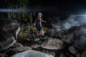 BIB: 
                            <button type="button" onclick="openModal(13568291)" class="btn btn-primary btn-sm float-right btn-popup" data-toggle="modal" data-target=".modal-high-quality">
                        <i class="fas fa-shopping-cart"></i> Add to Cart
                    </button>
                                            <button type="button" onclick="isThisMe(13568291, true)" class="btn btn-success btn-sm float-right btn-popup btn-isme hidden" data-toggle="tooltip" data-placement="bottom" title="นี่คือรูปของคุณใช่ไหม คลิกที่นี่เพื่อเอาเข้าอัลบั้ม">
                        <i class="fas fa-plus"></i> Add to album
                    </button>
                    <button type="button" onclick="isThisMe(13568291, false)" class="btn btn-warning btn-sm float-right btn-popup btn-isnotme hidden">
                        <i class="fas fa-ban"></i> Remove from album
                    </button>