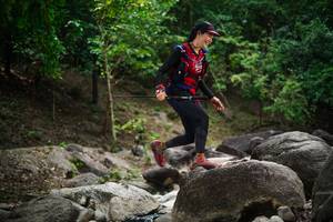 BIB: 
                            <button type="button" onclick="openModal(13576346)" class="btn btn-primary btn-sm float-right btn-popup" data-toggle="modal" data-target=".modal-high-quality">
                        <i class="fas fa-shopping-cart"></i> Add to Cart
                    </button>
                                            <button type="button" onclick="isThisMe(13576346, true)" class="btn btn-success btn-sm float-right btn-popup btn-isme hidden" data-toggle="tooltip" data-placement="bottom" title="นี่คือรูปของคุณใช่ไหม คลิกที่นี่เพื่อเอาเข้าอัลบั้ม">
                        <i class="fas fa-plus"></i> Add to album
                    </button>
                    <button type="button" onclick="isThisMe(13576346, false)" class="btn btn-warning btn-sm float-right btn-popup btn-isnotme hidden">
                        <i class="fas fa-ban"></i> Remove from album
                    </button>