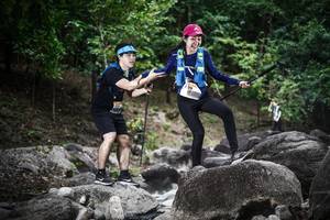 BIB: 
                            <button type="button" onclick="openModal(13575644)" class="btn btn-primary btn-sm float-right btn-popup" data-toggle="modal" data-target=".modal-high-quality">
                        <i class="fas fa-shopping-cart"></i> Add to Cart
                    </button>
                                            <button type="button" onclick="isThisMe(13575644, true)" class="btn btn-success btn-sm float-right btn-popup btn-isme hidden" data-toggle="tooltip" data-placement="bottom" title="นี่คือรูปของคุณใช่ไหม คลิกที่นี่เพื่อเอาเข้าอัลบั้ม">
                        <i class="fas fa-plus"></i> Add to album
                    </button>
                    <button type="button" onclick="isThisMe(13575644, false)" class="btn btn-warning btn-sm float-right btn-popup btn-isnotme hidden">
                        <i class="fas fa-ban"></i> Remove from album
                    </button>