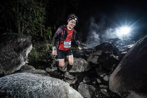 BIB: 
                            <button type="button" onclick="openModal(13569991)" class="btn btn-primary btn-sm float-right btn-popup" data-toggle="modal" data-target=".modal-high-quality">
                        <i class="fas fa-shopping-cart"></i> Add to Cart
                    </button>
                                            <button type="button" onclick="isThisMe(13569991, true)" class="btn btn-success btn-sm float-right btn-popup btn-isme hidden" data-toggle="tooltip" data-placement="bottom" title="นี่คือรูปของคุณใช่ไหม คลิกที่นี่เพื่อเอาเข้าอัลบั้ม">
                        <i class="fas fa-plus"></i> Add to album
                    </button>
                    <button type="button" onclick="isThisMe(13569991, false)" class="btn btn-warning btn-sm float-right btn-popup btn-isnotme hidden">
                        <i class="fas fa-ban"></i> Remove from album
                    </button>