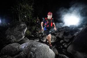 BIB: 
                            <button type="button" onclick="openModal(13571765)" class="btn btn-primary btn-sm float-right btn-popup" data-toggle="modal" data-target=".modal-high-quality">
                        <i class="fas fa-shopping-cart"></i> Add to Cart
                    </button>
                                            <button type="button" onclick="isThisMe(13571765, true)" class="btn btn-success btn-sm float-right btn-popup btn-isme hidden" data-toggle="tooltip" data-placement="bottom" title="นี่คือรูปของคุณใช่ไหม คลิกที่นี่เพื่อเอาเข้าอัลบั้ม">
                        <i class="fas fa-plus"></i> Add to album
                    </button>
                    <button type="button" onclick="isThisMe(13571765, false)" class="btn btn-warning btn-sm float-right btn-popup btn-isnotme hidden">
                        <i class="fas fa-ban"></i> Remove from album
                    </button>