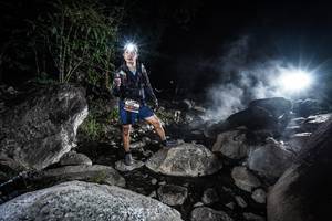 BIB: 
                            <button type="button" onclick="openModal(13569918)" class="btn btn-primary btn-sm float-right btn-popup" data-toggle="modal" data-target=".modal-high-quality">
                        <i class="fas fa-shopping-cart"></i> Add to Cart
                    </button>
                                            <button type="button" onclick="isThisMe(13569918, true)" class="btn btn-success btn-sm float-right btn-popup btn-isme hidden" data-toggle="tooltip" data-placement="bottom" title="นี่คือรูปของคุณใช่ไหม คลิกที่นี่เพื่อเอาเข้าอัลบั้ม">
                        <i class="fas fa-plus"></i> Add to album
                    </button>
                    <button type="button" onclick="isThisMe(13569918, false)" class="btn btn-warning btn-sm float-right btn-popup btn-isnotme hidden">
                        <i class="fas fa-ban"></i> Remove from album
                    </button>