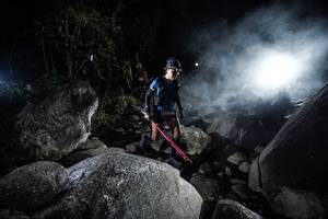 BIB: 
                            <button type="button" onclick="openModal(13571804)" class="btn btn-primary btn-sm float-right btn-popup" data-toggle="modal" data-target=".modal-high-quality">
                        <i class="fas fa-shopping-cart"></i> Add to Cart
                    </button>
                                            <button type="button" onclick="isThisMe(13571804, true)" class="btn btn-success btn-sm float-right btn-popup btn-isme hidden" data-toggle="tooltip" data-placement="bottom" title="นี่คือรูปของคุณใช่ไหม คลิกที่นี่เพื่อเอาเข้าอัลบั้ม">
                        <i class="fas fa-plus"></i> Add to album
                    </button>
                    <button type="button" onclick="isThisMe(13571804, false)" class="btn btn-warning btn-sm float-right btn-popup btn-isnotme hidden">
                        <i class="fas fa-ban"></i> Remove from album
                    </button>