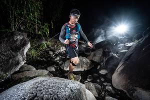 BIB: 
                            <button type="button" onclick="openModal(13568887)" class="btn btn-primary btn-sm float-right btn-popup" data-toggle="modal" data-target=".modal-high-quality">
                        <i class="fas fa-shopping-cart"></i> Add to Cart
                    </button>
                                            <button type="button" onclick="isThisMe(13568887, true)" class="btn btn-success btn-sm float-right btn-popup btn-isme hidden" data-toggle="tooltip" data-placement="bottom" title="นี่คือรูปของคุณใช่ไหม คลิกที่นี่เพื่อเอาเข้าอัลบั้ม">
                        <i class="fas fa-plus"></i> Add to album
                    </button>
                    <button type="button" onclick="isThisMe(13568887, false)" class="btn btn-warning btn-sm float-right btn-popup btn-isnotme hidden">
                        <i class="fas fa-ban"></i> Remove from album
                    </button>