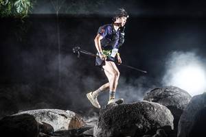 BIB: 
                            <button type="button" onclick="openModal(13570944)" class="btn btn-primary btn-sm float-right btn-popup" data-toggle="modal" data-target=".modal-high-quality">
                        <i class="fas fa-shopping-cart"></i> Add to Cart
                    </button>
                                            <button type="button" onclick="isThisMe(13570944, true)" class="btn btn-success btn-sm float-right btn-popup btn-isme hidden" data-toggle="tooltip" data-placement="bottom" title="นี่คือรูปของคุณใช่ไหม คลิกที่นี่เพื่อเอาเข้าอัลบั้ม">
                        <i class="fas fa-plus"></i> Add to album
                    </button>
                    <button type="button" onclick="isThisMe(13570944, false)" class="btn btn-warning btn-sm float-right btn-popup btn-isnotme hidden">
                        <i class="fas fa-ban"></i> Remove from album
                    </button>