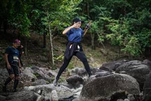 BIB: 
                            <button type="button" onclick="openModal(13575186)" class="btn btn-primary btn-sm float-right btn-popup" data-toggle="modal" data-target=".modal-high-quality">
                        <i class="fas fa-shopping-cart"></i> Add to Cart
                    </button>
                                            <button type="button" onclick="isThisMe(13575186, true)" class="btn btn-success btn-sm float-right btn-popup btn-isme hidden" data-toggle="tooltip" data-placement="bottom" title="นี่คือรูปของคุณใช่ไหม คลิกที่นี่เพื่อเอาเข้าอัลบั้ม">
                        <i class="fas fa-plus"></i> Add to album
                    </button>
                    <button type="button" onclick="isThisMe(13575186, false)" class="btn btn-warning btn-sm float-right btn-popup btn-isnotme hidden">
                        <i class="fas fa-ban"></i> Remove from album
                    </button>