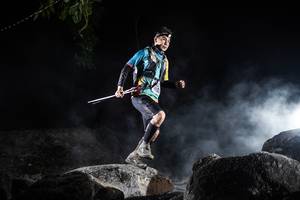 BIB: 
                            <button type="button" onclick="openModal(13570673)" class="btn btn-primary btn-sm float-right btn-popup" data-toggle="modal" data-target=".modal-high-quality">
                        <i class="fas fa-shopping-cart"></i> Add to Cart
                    </button>
                                            <button type="button" onclick="isThisMe(13570673, true)" class="btn btn-success btn-sm float-right btn-popup btn-isme hidden" data-toggle="tooltip" data-placement="bottom" title="นี่คือรูปของคุณใช่ไหม คลิกที่นี่เพื่อเอาเข้าอัลบั้ม">
                        <i class="fas fa-plus"></i> Add to album
                    </button>
                    <button type="button" onclick="isThisMe(13570673, false)" class="btn btn-warning btn-sm float-right btn-popup btn-isnotme hidden">
                        <i class="fas fa-ban"></i> Remove from album
                    </button>