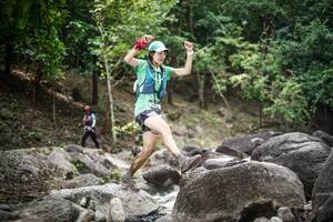 BIB: 
                            <button type="button" onclick="openModal(13576182)" class="btn btn-primary btn-sm float-right btn-popup" data-toggle="modal" data-target=".modal-high-quality">
                        <i class="fas fa-shopping-cart"></i> Add to Cart
                    </button>
                                            <button type="button" onclick="isThisMe(13576182, true)" class="btn btn-success btn-sm float-right btn-popup btn-isme hidden" data-toggle="tooltip" data-placement="bottom" title="นี่คือรูปของคุณใช่ไหม คลิกที่นี่เพื่อเอาเข้าอัลบั้ม">
                        <i class="fas fa-plus"></i> Add to album
                    </button>
                    <button type="button" onclick="isThisMe(13576182, false)" class="btn btn-warning btn-sm float-right btn-popup btn-isnotme hidden">
                        <i class="fas fa-ban"></i> Remove from album
                    </button>