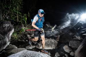 BIB: 
                            <button type="button" onclick="openModal(13568263)" class="btn btn-primary btn-sm float-right btn-popup" data-toggle="modal" data-target=".modal-high-quality">
                        <i class="fas fa-shopping-cart"></i> Add to Cart
                    </button>
                                            <button type="button" onclick="isThisMe(13568263, true)" class="btn btn-success btn-sm float-right btn-popup btn-isme hidden" data-toggle="tooltip" data-placement="bottom" title="นี่คือรูปของคุณใช่ไหม คลิกที่นี่เพื่อเอาเข้าอัลบั้ม">
                        <i class="fas fa-plus"></i> Add to album
                    </button>
                    <button type="button" onclick="isThisMe(13568263, false)" class="btn btn-warning btn-sm float-right btn-popup btn-isnotme hidden">
                        <i class="fas fa-ban"></i> Remove from album
                    </button>