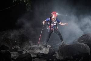 BIB: 
                            <button type="button" onclick="openModal(13572471)" class="btn btn-primary btn-sm float-right btn-popup" data-toggle="modal" data-target=".modal-high-quality">
                        <i class="fas fa-shopping-cart"></i> Add to Cart
                    </button>
                                            <button type="button" onclick="isThisMe(13572471, true)" class="btn btn-success btn-sm float-right btn-popup btn-isme hidden" data-toggle="tooltip" data-placement="bottom" title="นี่คือรูปของคุณใช่ไหม คลิกที่นี่เพื่อเอาเข้าอัลบั้ม">
                        <i class="fas fa-plus"></i> Add to album
                    </button>
                    <button type="button" onclick="isThisMe(13572471, false)" class="btn btn-warning btn-sm float-right btn-popup btn-isnotme hidden">
                        <i class="fas fa-ban"></i> Remove from album
                    </button>