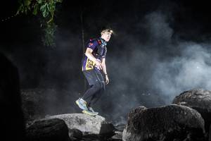 BIB: 
                            <button type="button" onclick="openModal(13572369)" class="btn btn-primary btn-sm float-right btn-popup" data-toggle="modal" data-target=".modal-high-quality">
                        <i class="fas fa-shopping-cart"></i> Add to Cart
                    </button>
                                            <button type="button" onclick="isThisMe(13572369, true)" class="btn btn-success btn-sm float-right btn-popup btn-isme hidden" data-toggle="tooltip" data-placement="bottom" title="นี่คือรูปของคุณใช่ไหม คลิกที่นี่เพื่อเอาเข้าอัลบั้ม">
                        <i class="fas fa-plus"></i> Add to album
                    </button>
                    <button type="button" onclick="isThisMe(13572369, false)" class="btn btn-warning btn-sm float-right btn-popup btn-isnotme hidden">
                        <i class="fas fa-ban"></i> Remove from album
                    </button>