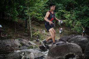 BIB: 
                            <button type="button" onclick="openModal(13575502)" class="btn btn-primary btn-sm float-right btn-popup" data-toggle="modal" data-target=".modal-high-quality">
                        <i class="fas fa-shopping-cart"></i> Add to Cart
                    </button>
                                            <button type="button" onclick="isThisMe(13575502, true)" class="btn btn-success btn-sm float-right btn-popup btn-isme hidden" data-toggle="tooltip" data-placement="bottom" title="นี่คือรูปของคุณใช่ไหม คลิกที่นี่เพื่อเอาเข้าอัลบั้ม">
                        <i class="fas fa-plus"></i> Add to album
                    </button>
                    <button type="button" onclick="isThisMe(13575502, false)" class="btn btn-warning btn-sm float-right btn-popup btn-isnotme hidden">
                        <i class="fas fa-ban"></i> Remove from album
                    </button>