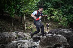 BIB: 
                            <button type="button" onclick="openModal(13575437)" class="btn btn-primary btn-sm float-right btn-popup" data-toggle="modal" data-target=".modal-high-quality">
                        <i class="fas fa-shopping-cart"></i> Add to Cart
                    </button>
                                            <button type="button" onclick="isThisMe(13575437, true)" class="btn btn-success btn-sm float-right btn-popup btn-isme hidden" data-toggle="tooltip" data-placement="bottom" title="นี่คือรูปของคุณใช่ไหม คลิกที่นี่เพื่อเอาเข้าอัลบั้ม">
                        <i class="fas fa-plus"></i> Add to album
                    </button>
                    <button type="button" onclick="isThisMe(13575437, false)" class="btn btn-warning btn-sm float-right btn-popup btn-isnotme hidden">
                        <i class="fas fa-ban"></i> Remove from album
                    </button>