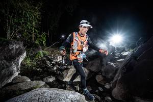 BIB: 
                            <button type="button" onclick="openModal(13566832)" class="btn btn-primary btn-sm float-right btn-popup" data-toggle="modal" data-target=".modal-high-quality">
                        <i class="fas fa-shopping-cart"></i> Add to Cart
                    </button>
                                            <button type="button" onclick="isThisMe(13566832, true)" class="btn btn-success btn-sm float-right btn-popup btn-isme hidden" data-toggle="tooltip" data-placement="bottom" title="นี่คือรูปของคุณใช่ไหม คลิกที่นี่เพื่อเอาเข้าอัลบั้ม">
                        <i class="fas fa-plus"></i> Add to album
                    </button>
                    <button type="button" onclick="isThisMe(13566832, false)" class="btn btn-warning btn-sm float-right btn-popup btn-isnotme hidden">
                        <i class="fas fa-ban"></i> Remove from album
                    </button>