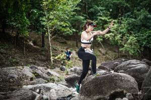 BIB: 
                            <button type="button" onclick="openModal(13576094)" class="btn btn-primary btn-sm float-right btn-popup" data-toggle="modal" data-target=".modal-high-quality">
                        <i class="fas fa-shopping-cart"></i> Add to Cart
                    </button>
                                            <button type="button" onclick="isThisMe(13576094, true)" class="btn btn-success btn-sm float-right btn-popup btn-isme hidden" data-toggle="tooltip" data-placement="bottom" title="นี่คือรูปของคุณใช่ไหม คลิกที่นี่เพื่อเอาเข้าอัลบั้ม">
                        <i class="fas fa-plus"></i> Add to album
                    </button>
                    <button type="button" onclick="isThisMe(13576094, false)" class="btn btn-warning btn-sm float-right btn-popup btn-isnotme hidden">
                        <i class="fas fa-ban"></i> Remove from album
                    </button>