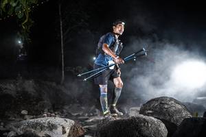 BIB: 
                            <button type="button" onclick="openModal(13571175)" class="btn btn-primary btn-sm float-right btn-popup" data-toggle="modal" data-target=".modal-high-quality">
                        <i class="fas fa-shopping-cart"></i> Add to Cart
                    </button>
                                            <button type="button" onclick="isThisMe(13571175, true)" class="btn btn-success btn-sm float-right btn-popup btn-isme hidden" data-toggle="tooltip" data-placement="bottom" title="นี่คือรูปของคุณใช่ไหม คลิกที่นี่เพื่อเอาเข้าอัลบั้ม">
                        <i class="fas fa-plus"></i> Add to album
                    </button>
                    <button type="button" onclick="isThisMe(13571175, false)" class="btn btn-warning btn-sm float-right btn-popup btn-isnotme hidden">
                        <i class="fas fa-ban"></i> Remove from album
                    </button>