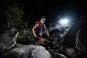 BIB: 
                            <button type="button" onclick="openModal(13566233)" class="btn btn-primary btn-sm float-right btn-popup" data-toggle="modal" data-target=".modal-high-quality">
                        <i class="fas fa-shopping-cart"></i> Add to Cart
                    </button>
                                            <button type="button" onclick="isThisMe(13566233, true)" class="btn btn-success btn-sm float-right btn-popup btn-isme hidden" data-toggle="tooltip" data-placement="bottom" title="นี่คือรูปของคุณใช่ไหม คลิกที่นี่เพื่อเอาเข้าอัลบั้ม">
                        <i class="fas fa-plus"></i> Add to album
                    </button>
                    <button type="button" onclick="isThisMe(13566233, false)" class="btn btn-warning btn-sm float-right btn-popup btn-isnotme hidden">
                        <i class="fas fa-ban"></i> Remove from album
                    </button>