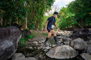 BIB: 
                            <button type="button" onclick="openModal(13565691)" class="btn btn-primary btn-sm float-right btn-popup" data-toggle="modal" data-target=".modal-high-quality">
                        <i class="fas fa-shopping-cart"></i> Add to Cart
                    </button>
                                            <button type="button" onclick="isThisMe(13565691, true)" class="btn btn-success btn-sm float-right btn-popup btn-isme hidden" data-toggle="tooltip" data-placement="bottom" title="นี่คือรูปของคุณใช่ไหม คลิกที่นี่เพื่อเอาเข้าอัลบั้ม">
                        <i class="fas fa-plus"></i> Add to album
                    </button>
                    <button type="button" onclick="isThisMe(13565691, false)" class="btn btn-warning btn-sm float-right btn-popup btn-isnotme hidden">
                        <i class="fas fa-ban"></i> Remove from album
                    </button>