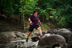 BIB: 
                            <button type="button" onclick="openModal(13576299)" class="btn btn-primary btn-sm float-right btn-popup" data-toggle="modal" data-target=".modal-high-quality">
                        <i class="fas fa-shopping-cart"></i> Add to Cart
                    </button>
                                            <button type="button" onclick="isThisMe(13576299, true)" class="btn btn-success btn-sm float-right btn-popup btn-isme hidden" data-toggle="tooltip" data-placement="bottom" title="นี่คือรูปของคุณใช่ไหม คลิกที่นี่เพื่อเอาเข้าอัลบั้ม">
                        <i class="fas fa-plus"></i> Add to album
                    </button>
                    <button type="button" onclick="isThisMe(13576299, false)" class="btn btn-warning btn-sm float-right btn-popup btn-isnotme hidden">
                        <i class="fas fa-ban"></i> Remove from album
                    </button>