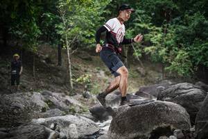 BIB: 
                            <button type="button" onclick="openModal(13575930)" class="btn btn-primary btn-sm float-right btn-popup" data-toggle="modal" data-target=".modal-high-quality">
                        <i class="fas fa-shopping-cart"></i> Add to Cart
                    </button>
                                            <button type="button" onclick="isThisMe(13575930, true)" class="btn btn-success btn-sm float-right btn-popup btn-isme hidden" data-toggle="tooltip" data-placement="bottom" title="นี่คือรูปของคุณใช่ไหม คลิกที่นี่เพื่อเอาเข้าอัลบั้ม">
                        <i class="fas fa-plus"></i> Add to album
                    </button>
                    <button type="button" onclick="isThisMe(13575930, false)" class="btn btn-warning btn-sm float-right btn-popup btn-isnotme hidden">
                        <i class="fas fa-ban"></i> Remove from album
                    </button>