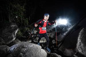 BIB: 
                            <button type="button" onclick="openModal(13571601)" class="btn btn-primary btn-sm float-right btn-popup" data-toggle="modal" data-target=".modal-high-quality">
                        <i class="fas fa-shopping-cart"></i> Add to Cart
                    </button>
                                            <button type="button" onclick="isThisMe(13571601, true)" class="btn btn-success btn-sm float-right btn-popup btn-isme hidden" data-toggle="tooltip" data-placement="bottom" title="นี่คือรูปของคุณใช่ไหม คลิกที่นี่เพื่อเอาเข้าอัลบั้ม">
                        <i class="fas fa-plus"></i> Add to album
                    </button>
                    <button type="button" onclick="isThisMe(13571601, false)" class="btn btn-warning btn-sm float-right btn-popup btn-isnotme hidden">
                        <i class="fas fa-ban"></i> Remove from album
                    </button>